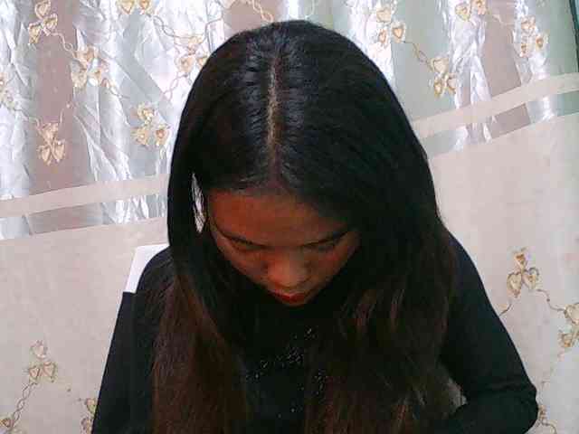 Nina-001 webcam