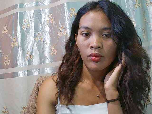 Nina-001 webcam