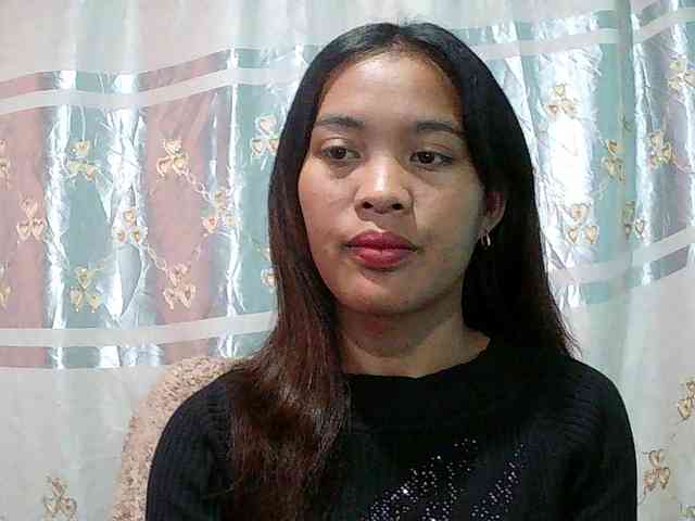 Nina-001 webcam