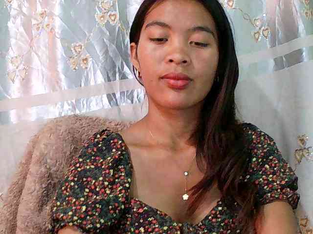Nina-001 webcam