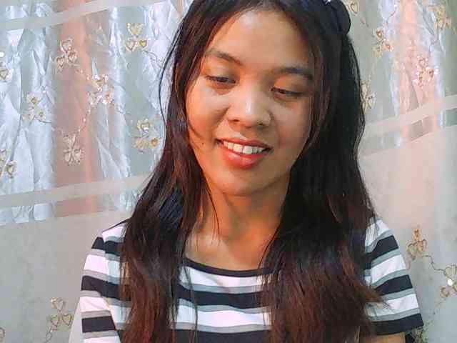 Nina-001 webcam