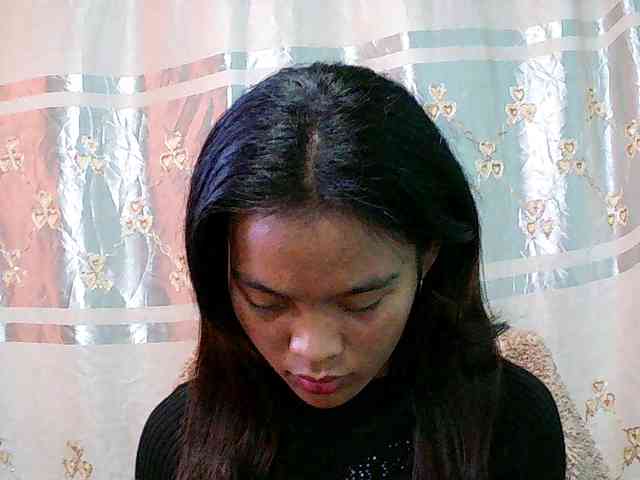 Nina-001 webcam