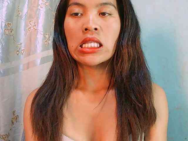 Nina-001 webcam