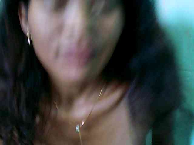 Nina-001 webcam