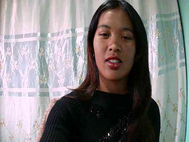 Nina-001