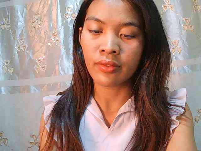 Nina-001 webcam