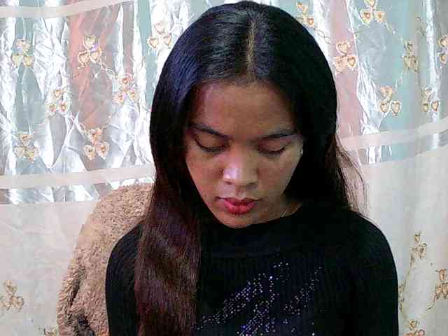 Nina-001 webcam