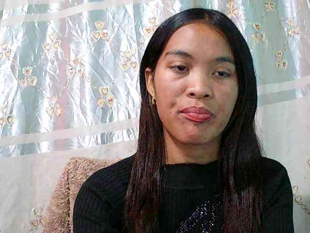 Nina-001 Nina-001