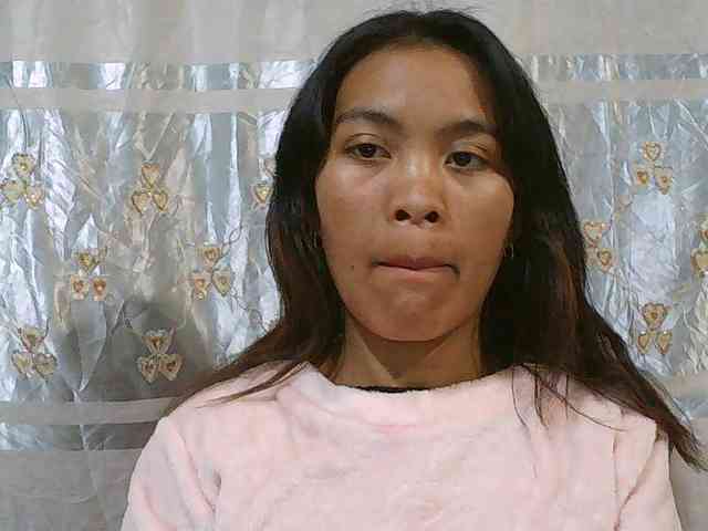 Nina-001 webcam