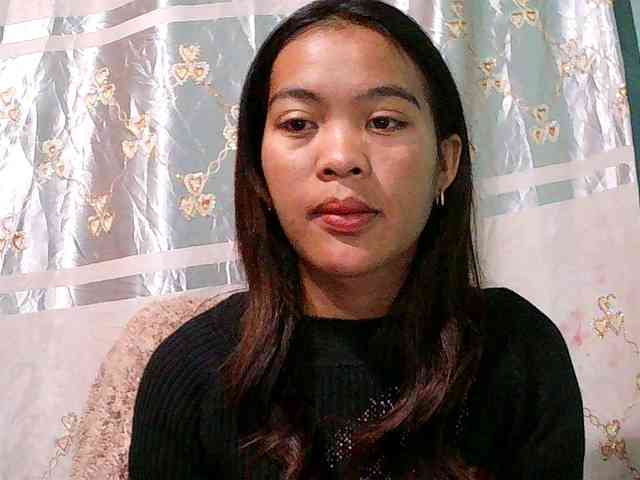Nina-001 webcam
