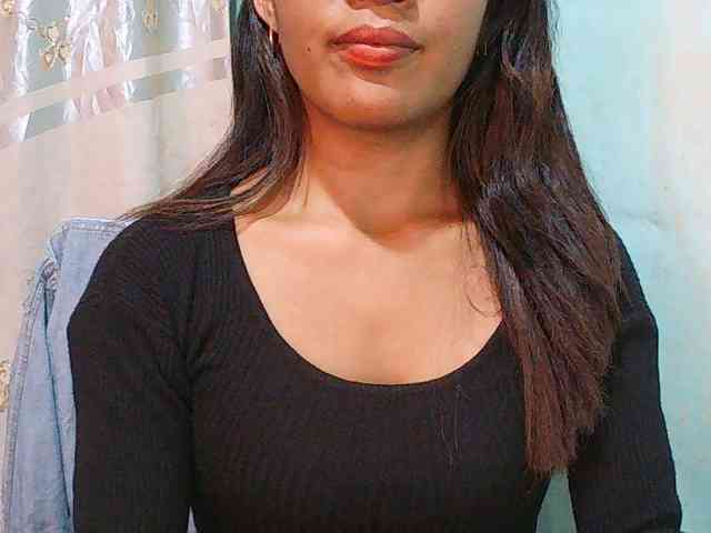 Nina-001 webcam
