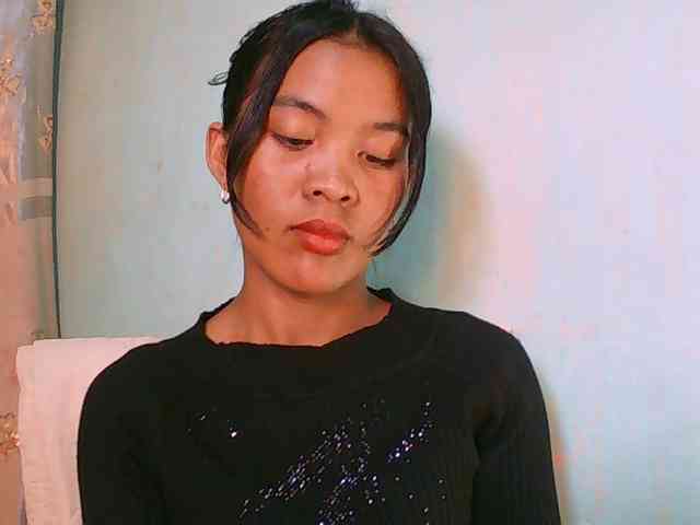 Nina-001 webcam