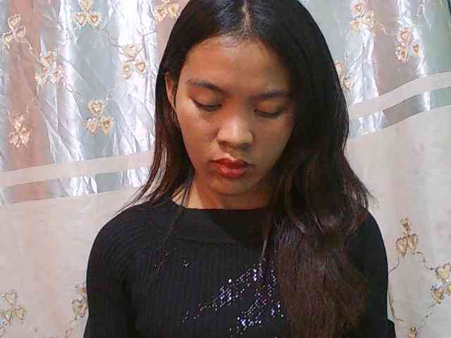 Nina-001 webcam