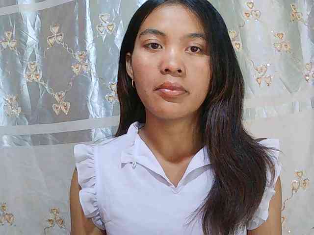 Nina-001 webcam