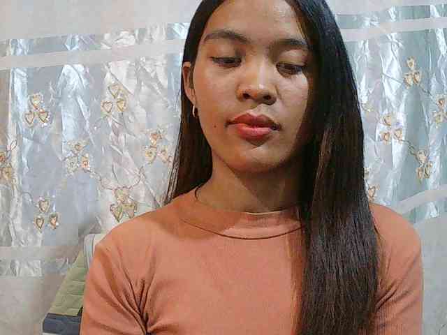 Nina-001 webcam