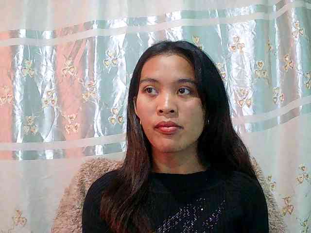 Nina-001 webcam
