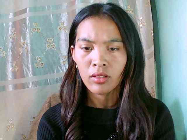 Nina-001