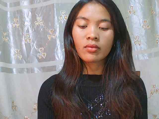 Nina-001 webcam
