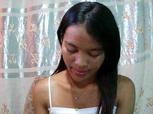 Nina-001 webcam