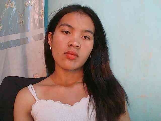 Nina-001 webcam