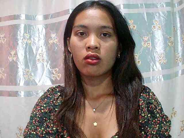 Nina-001 webcam