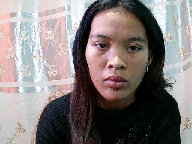 Nina-001 webcam