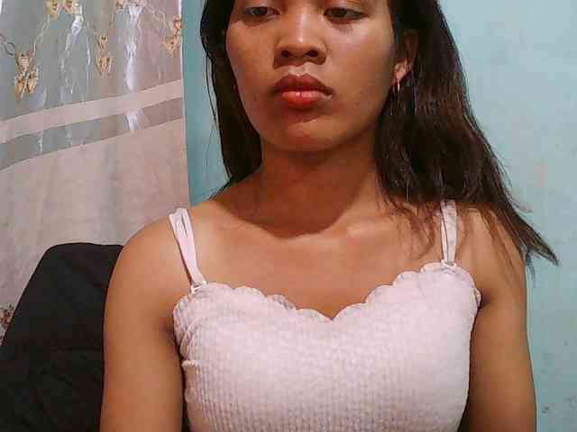 Nina-001 Nina-001