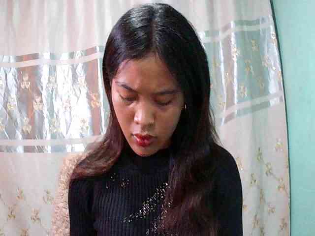 Nina-001 webcam
