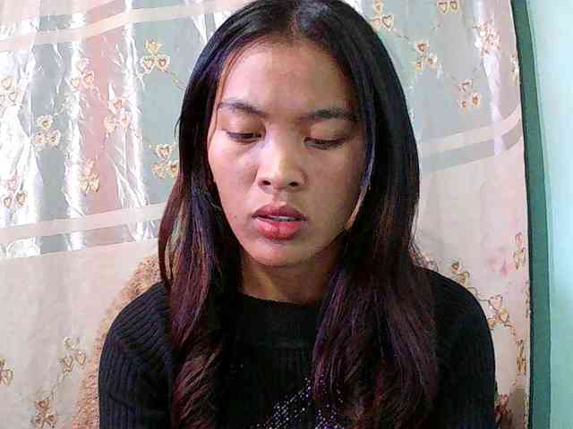 Nina-001