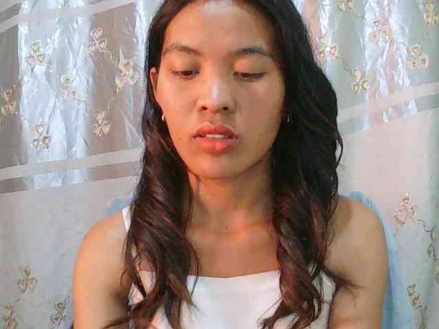 Nina-001 webcam