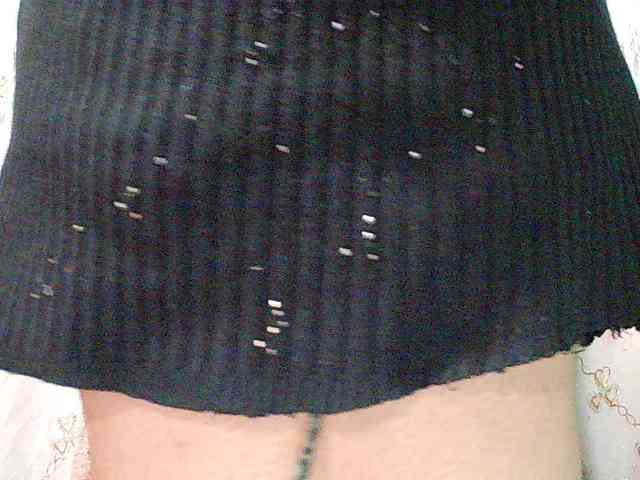 Nina-001 Live Webcam on BongaCams