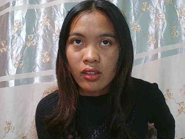 Nina-001