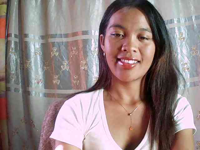 Nina-001 Nina-001