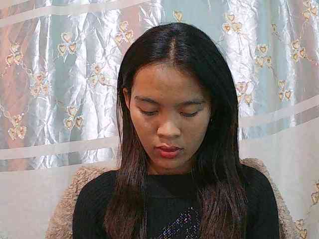 Nina-001 Nina-001