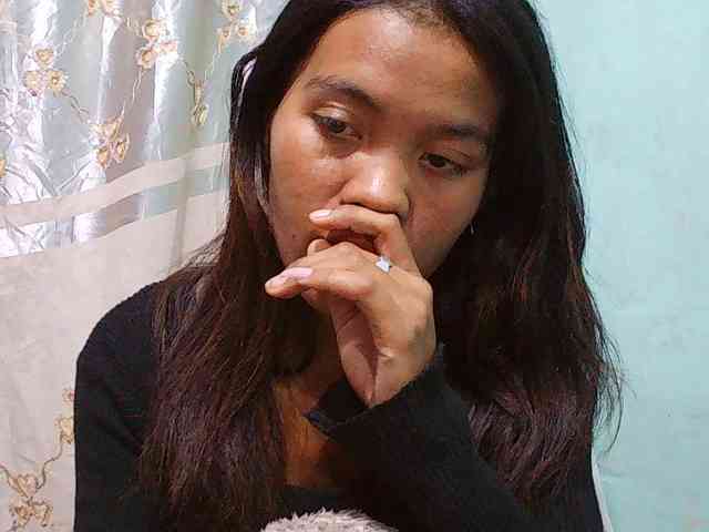 Nina-001 webcam