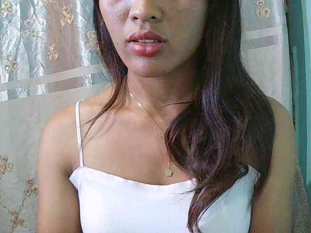 Nina-001