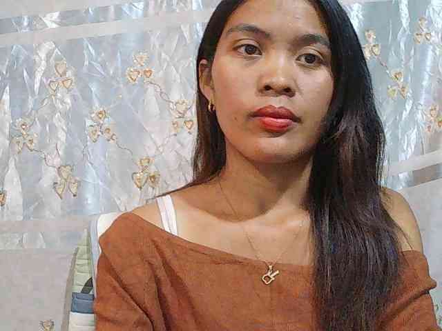 Nina-001