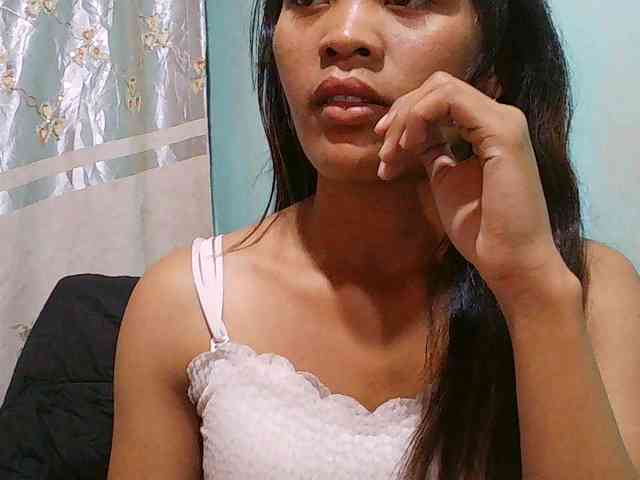 Nina-001 webcam