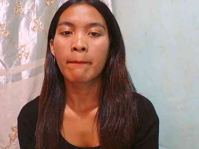 Nina-001 webcam