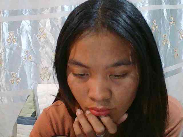 Nina-001 webcam
