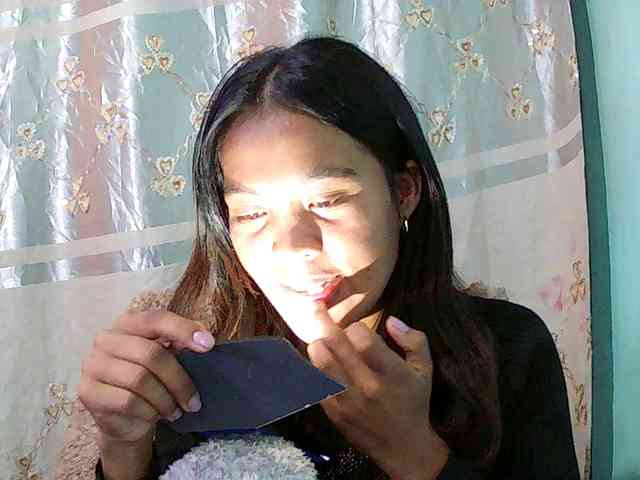 Nina-001