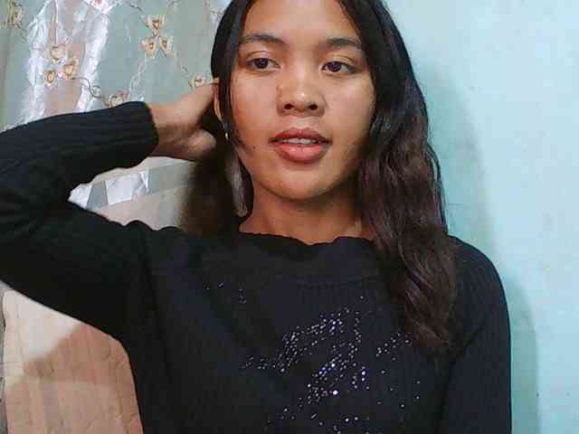 Nina-001 webcam