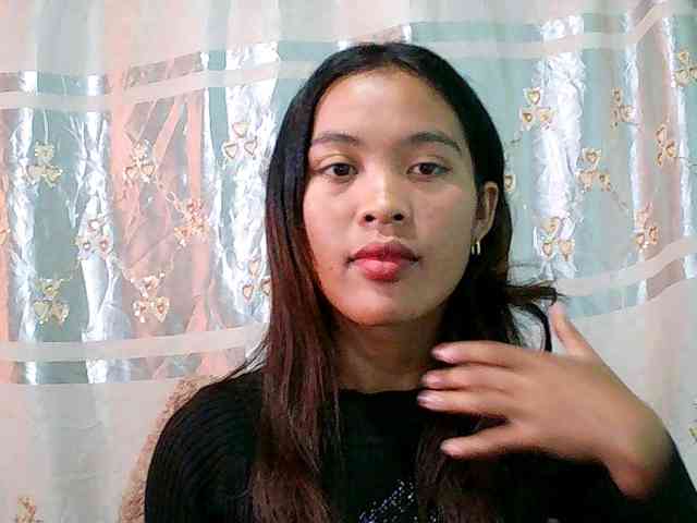 Nina-001 webcam
