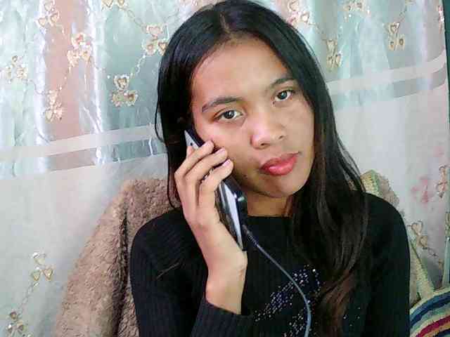 Nina-001