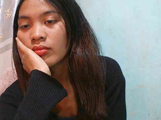 Nina-001 Nina-001