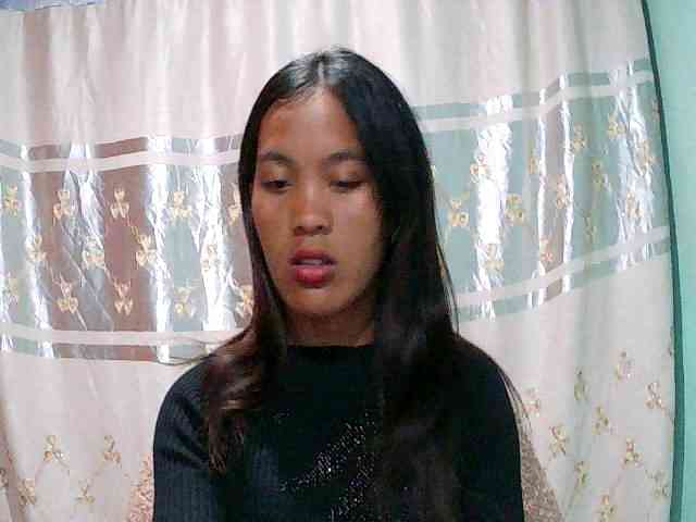 Nina-001 webcam