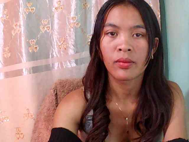 Nina-001 webcam
