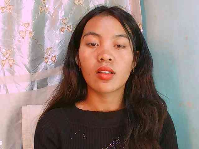 Nina-001 Nina-001