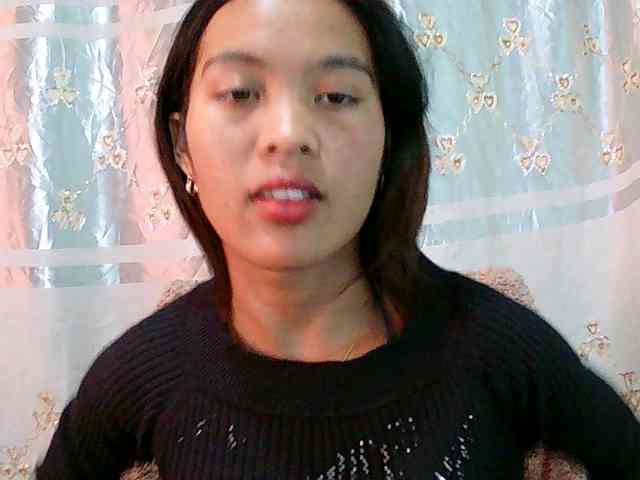 Nina-001 webcam