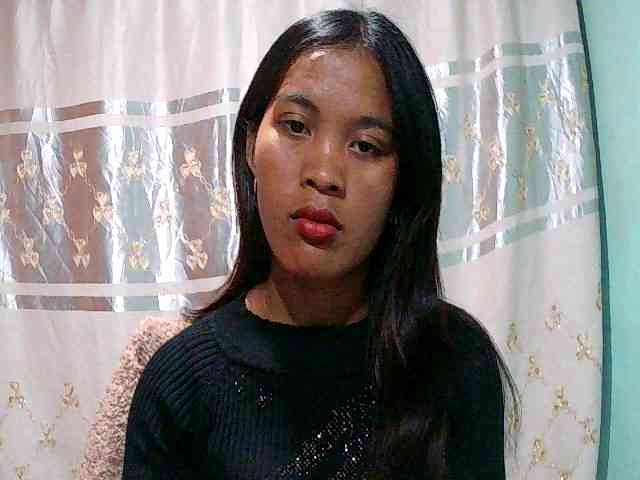 Nina-001